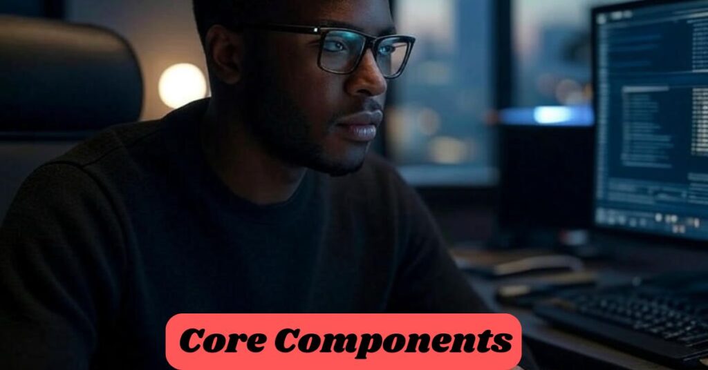 Core Components