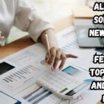 All About Something new now.net Blog: Features, Topics, Tips, and Future Plans